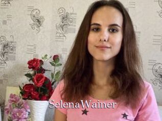 SelenaWainer