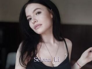 Selena_Li
