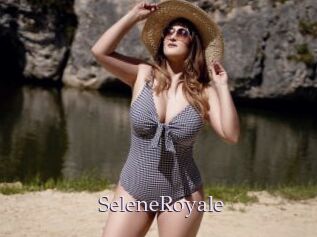 SeleneRoyale