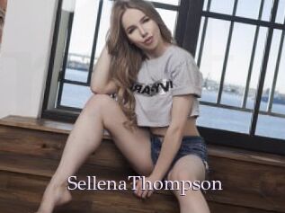 SellenaThompson
