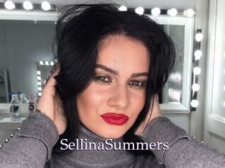 SellinaSummers