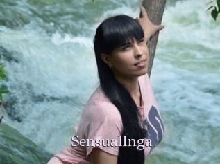 SensualInga