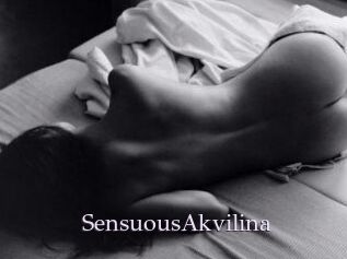 SensuousAkvilina