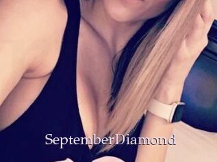 SeptemberDiamond