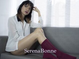 SerenaBonne