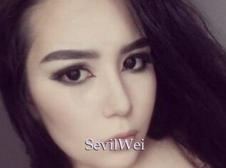 SevilWei