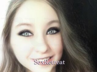 SexRetreat
