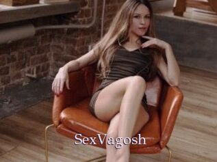 SexVagosh