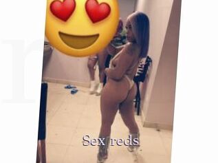 Sex_reds