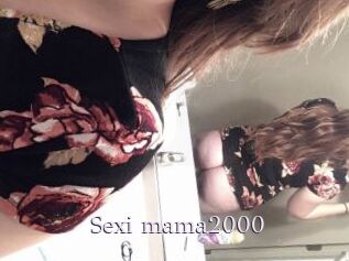 Sexi_mama2000