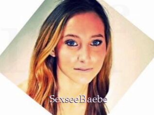 SexseeBaebe
