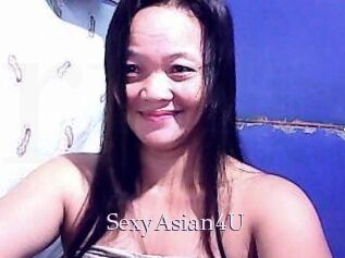 Sexy_Asian4U