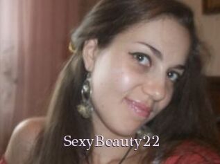 SexyBeauty22