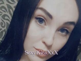 SexyKiraXxX