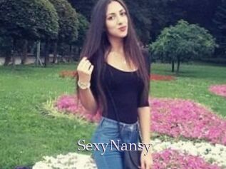 SexyNansy