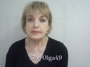 SexyOlga49
