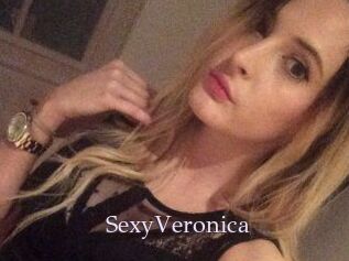 SexyVeronica