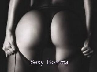 Sexy_Bonitta
