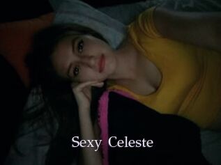 Sexy_Celeste