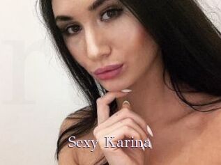 Sexy_Karina_