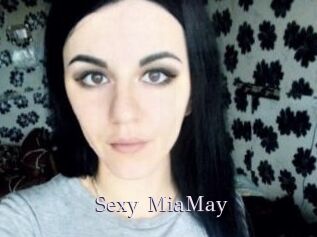 Sexy_MiaMay