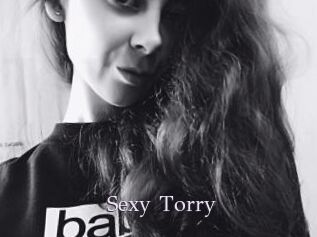 Sexy_Torry