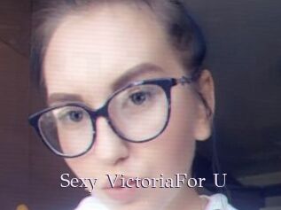 Sexy_VictoriaFor_U