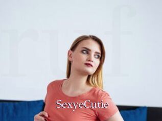 SexyeCutie