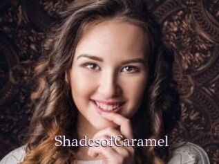 Shades_of_Caramel
