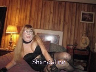 Shandalinn