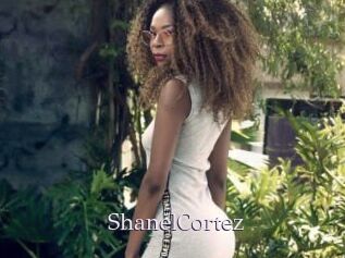 ShanelCortez