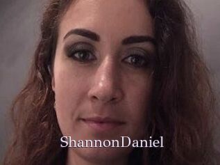ShannonDaniel