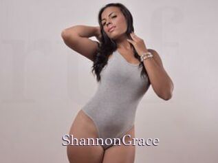 ShannonGrace