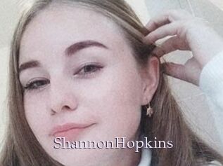 ShannonHopkins