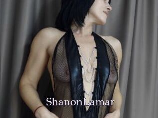 ShanonLamar