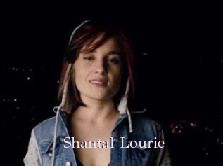 Shantal_Lourie