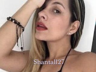 Shantall27