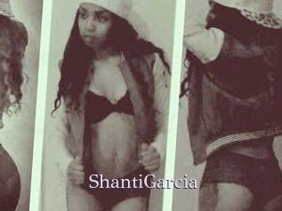 ShantiGarcia