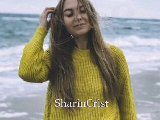 SharinCrist