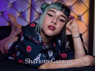 SharlotteGarzon