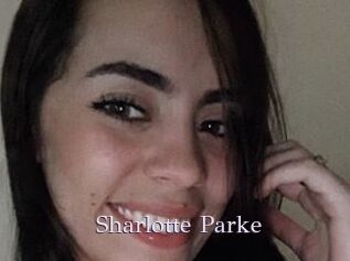 Sharlotte_Parke