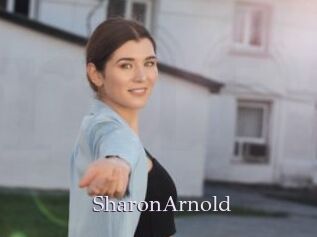 SharonArnold