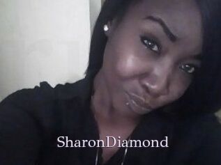 Sharon_Diamond