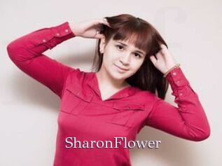SharonFlower