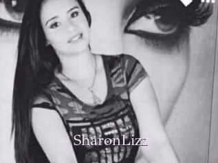 SharonLizz
