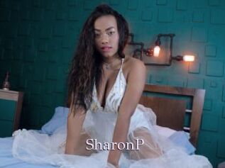 SharonP