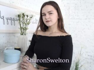 SharonSwelton