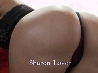 Sharon_Lover