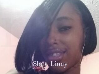 Shay_Linay