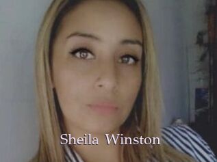 Sheila_Winston